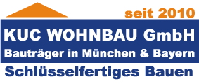 KUC Wohnbau GmbH 